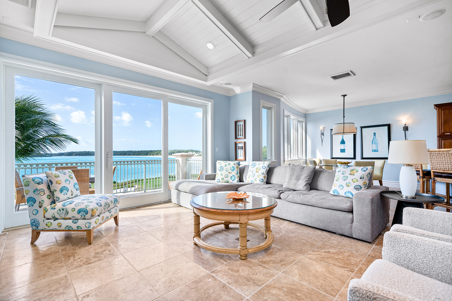 Villa 1412, Grand Isle Resort and Residences, Emerald Bay, Great Exuma, Great Exuma