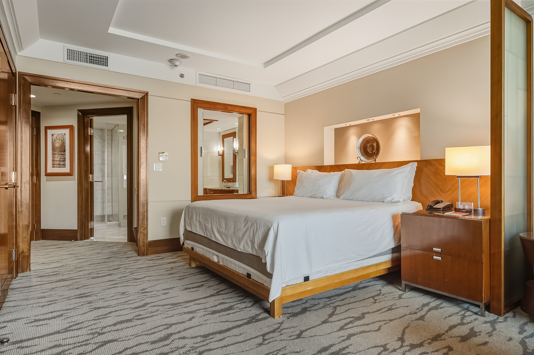 Duty Paid Reef Unit 11-917, New Providence/Paradise Island