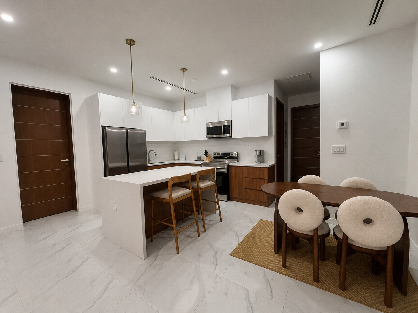 13B Villa Nova , New Providence/Paradise Island 