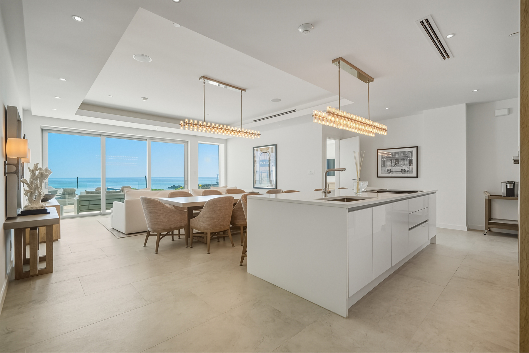 202 The Cove, Palm Cay, New Providence/Paradise Island