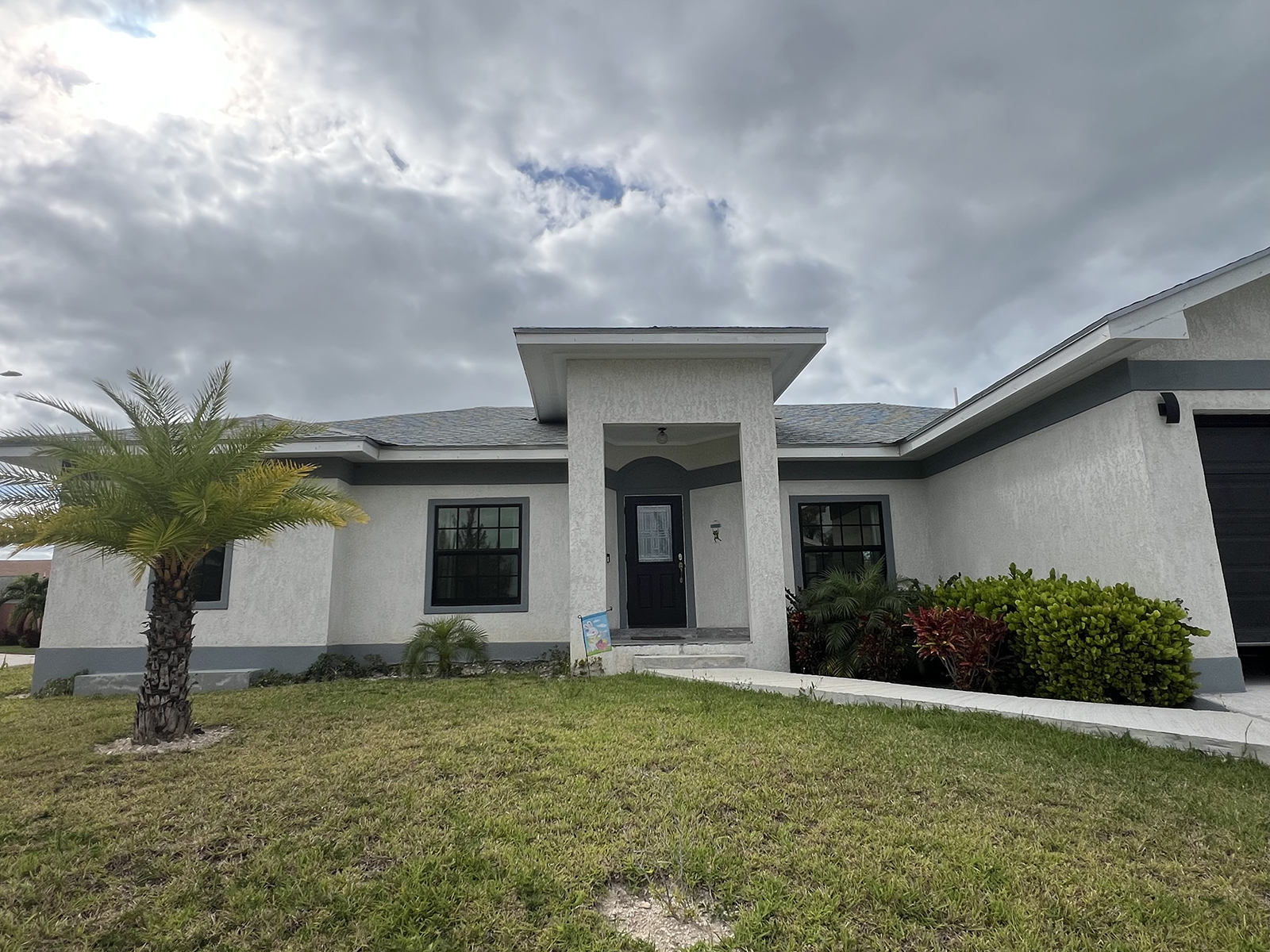 #99 High Point Estates , New Providence/Paradise Island 