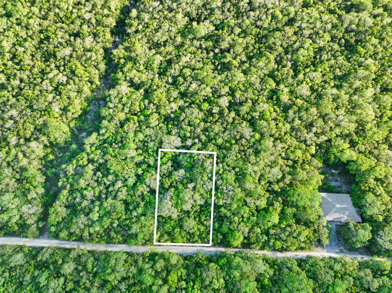 Lot 29 Madeira Road, Rock Sound, Eleuthera