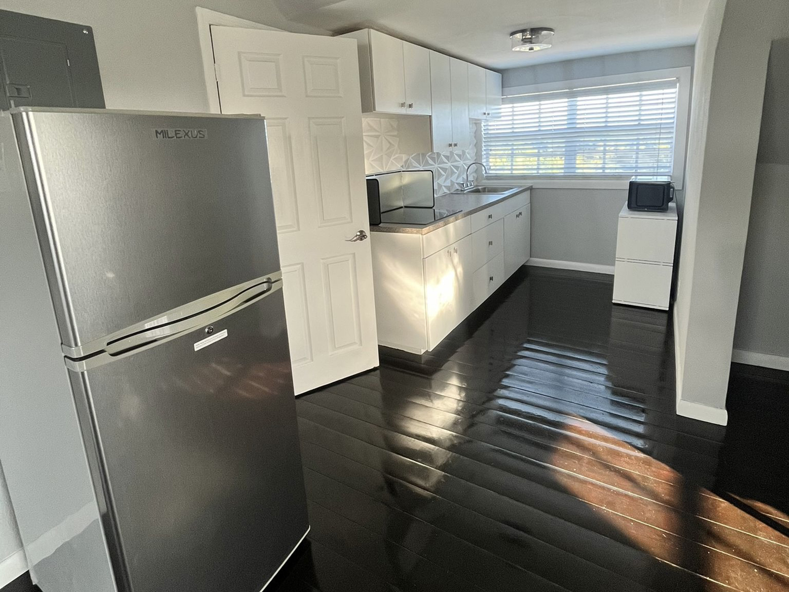 #23 Portland Blvd, Twynam Heights, New Providence/Paradise Island 