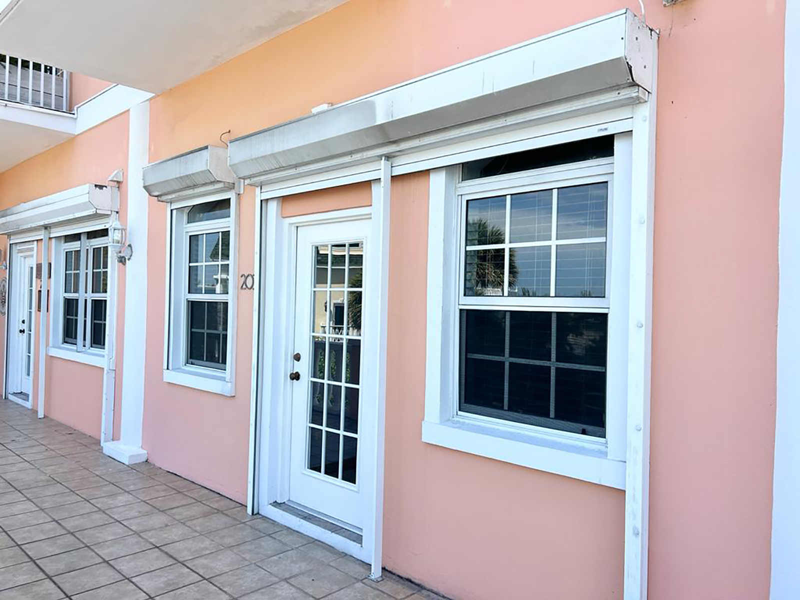 Sandyport Office Rental, New Providence/Paradise Island