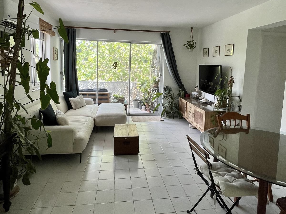 Unit 2a, Baycroft Condominiums, New Providence/Paradise Island