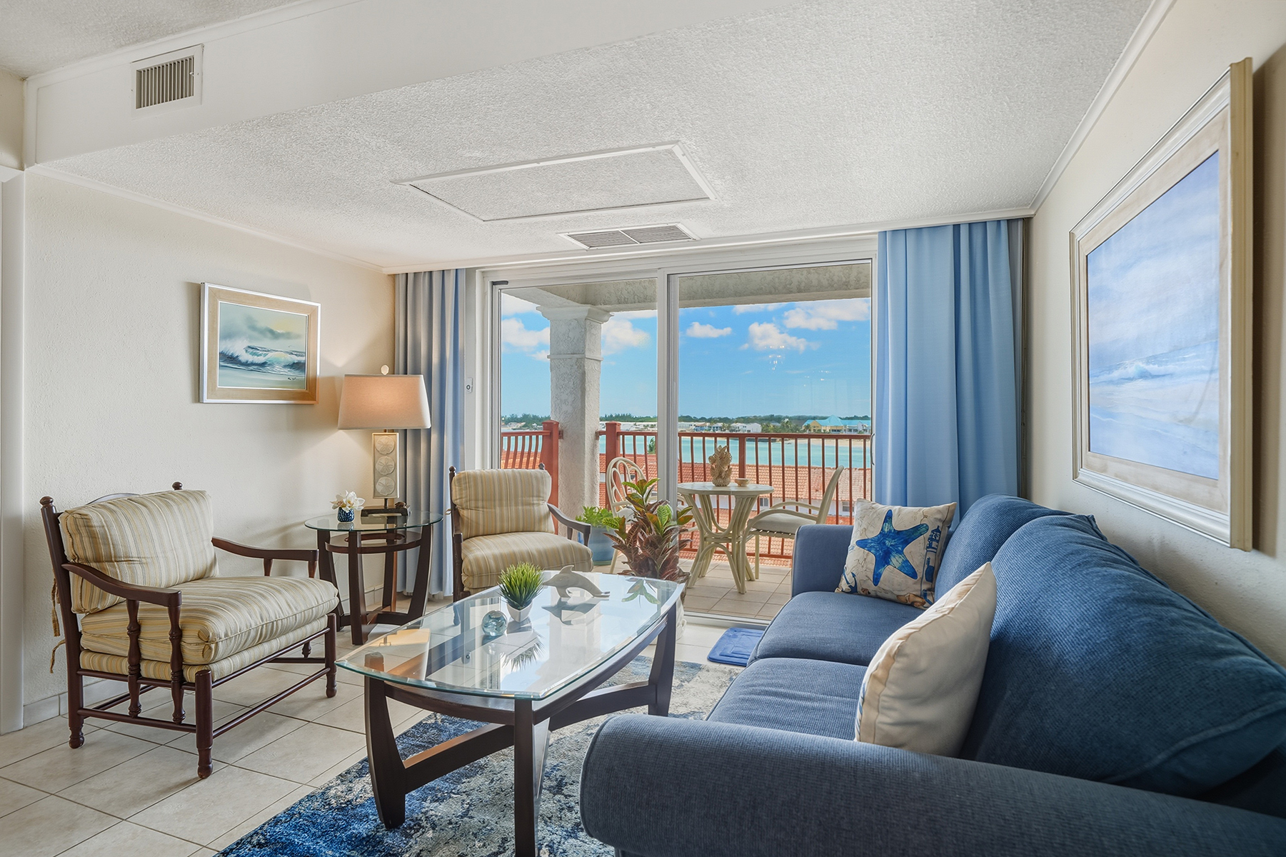 #30 Delaporte Point, West Bay Street, New Providence/Paradise Island